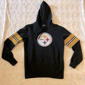 Steelers Hoodie